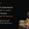 VENSPAN Unveils Plan to Connect Specialist SMEs with Global Corporate Opportunities Across 33+ Sectors
