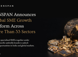 VENSPAN Unveils Plan to Connect Specialist SMEs with Global Corporate Opportunities Across 33+ Sectors