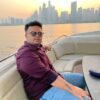 Varun Ajay Joshi Introduces Private Advisory Office for Career Intelligence