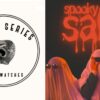 Yakh Unveils Spooky Halloween Sale