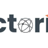 CMAI South Chairman Devaprasad H S Joins factori.com Board as Director, as Bengaluru-Based Manufacturing Platform Targets 2028 Listing