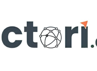 CMAI South Chairman Devaprasad H S Joins factori.com Board as Director, as Bengaluru-Based Manufacturing Platform Targets 2028 Listing