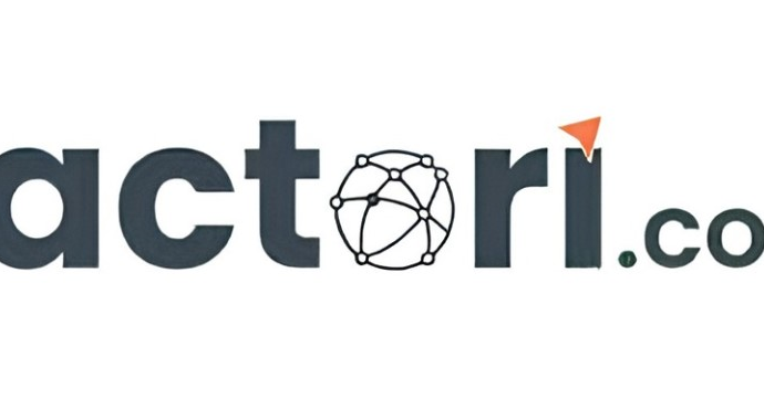 CMAI South Chairman Devaprasad H S Joins factori.com Board as Director, as Bengaluru-Based Manufacturing Platform Targets 2028 Listing