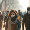 As Festive Season Begins, India Braces for Its Worst Air of the Year. Is Your Home Ready?