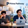 Why Job Search Needs More Than Job Portals: The Rise of Professional Career Management in 2026